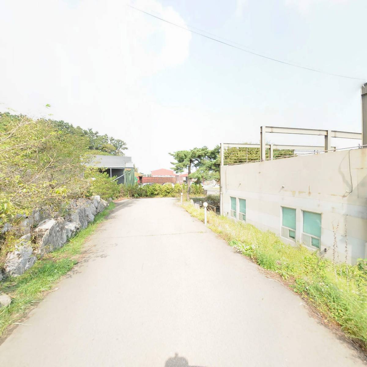 주식회사 디제이_2