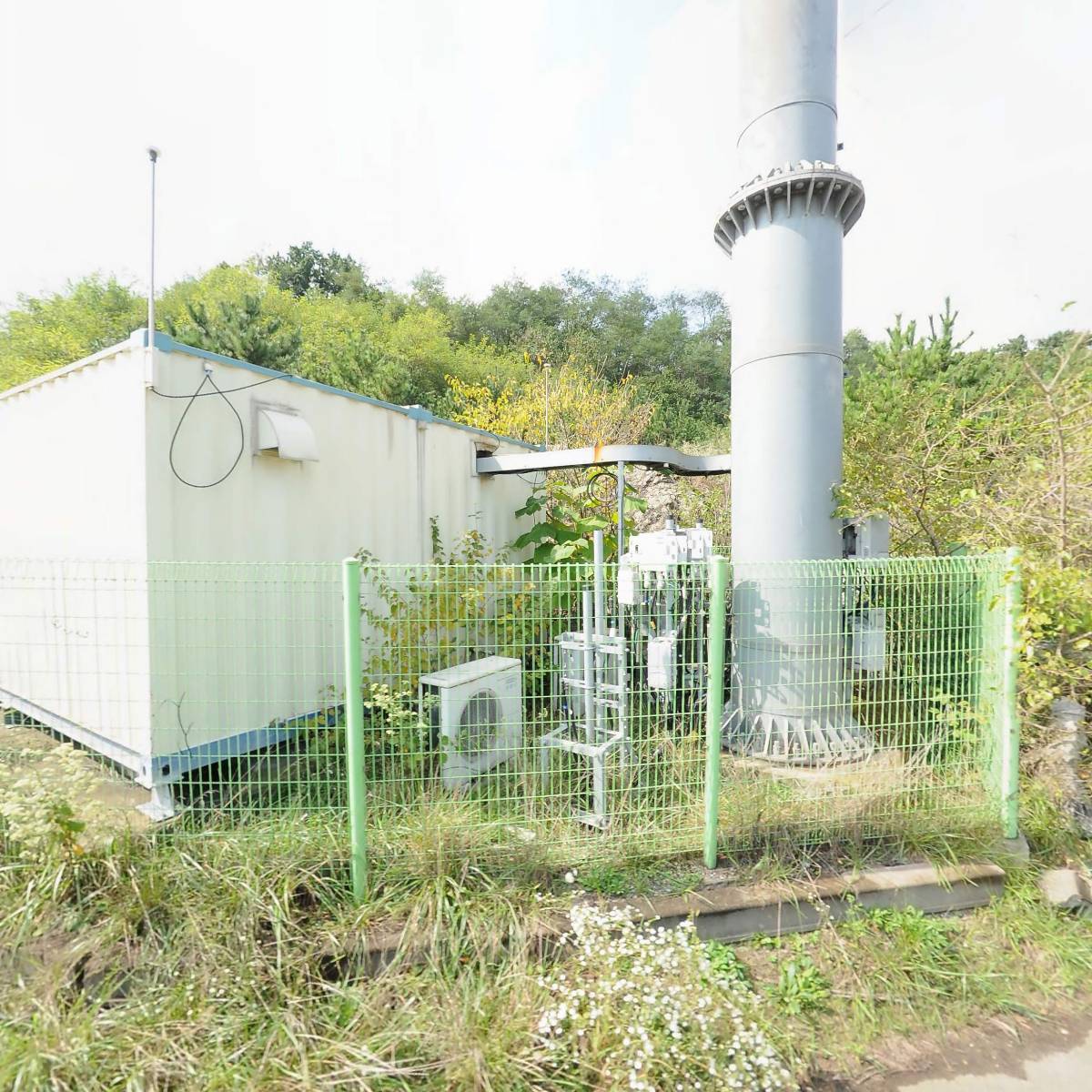 주식회사 디제이