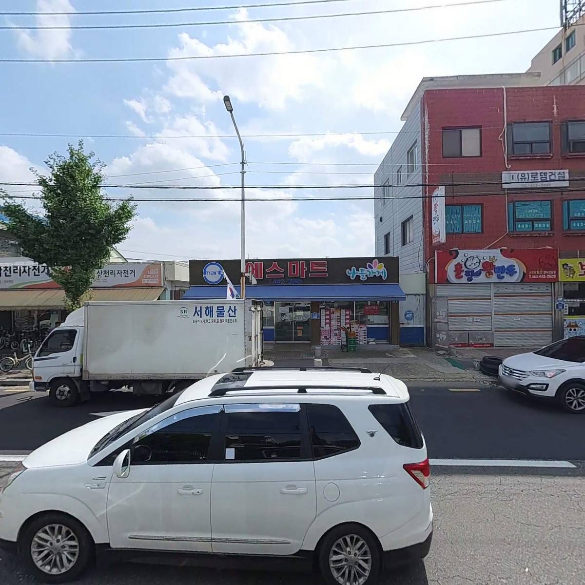 군산렉카_3