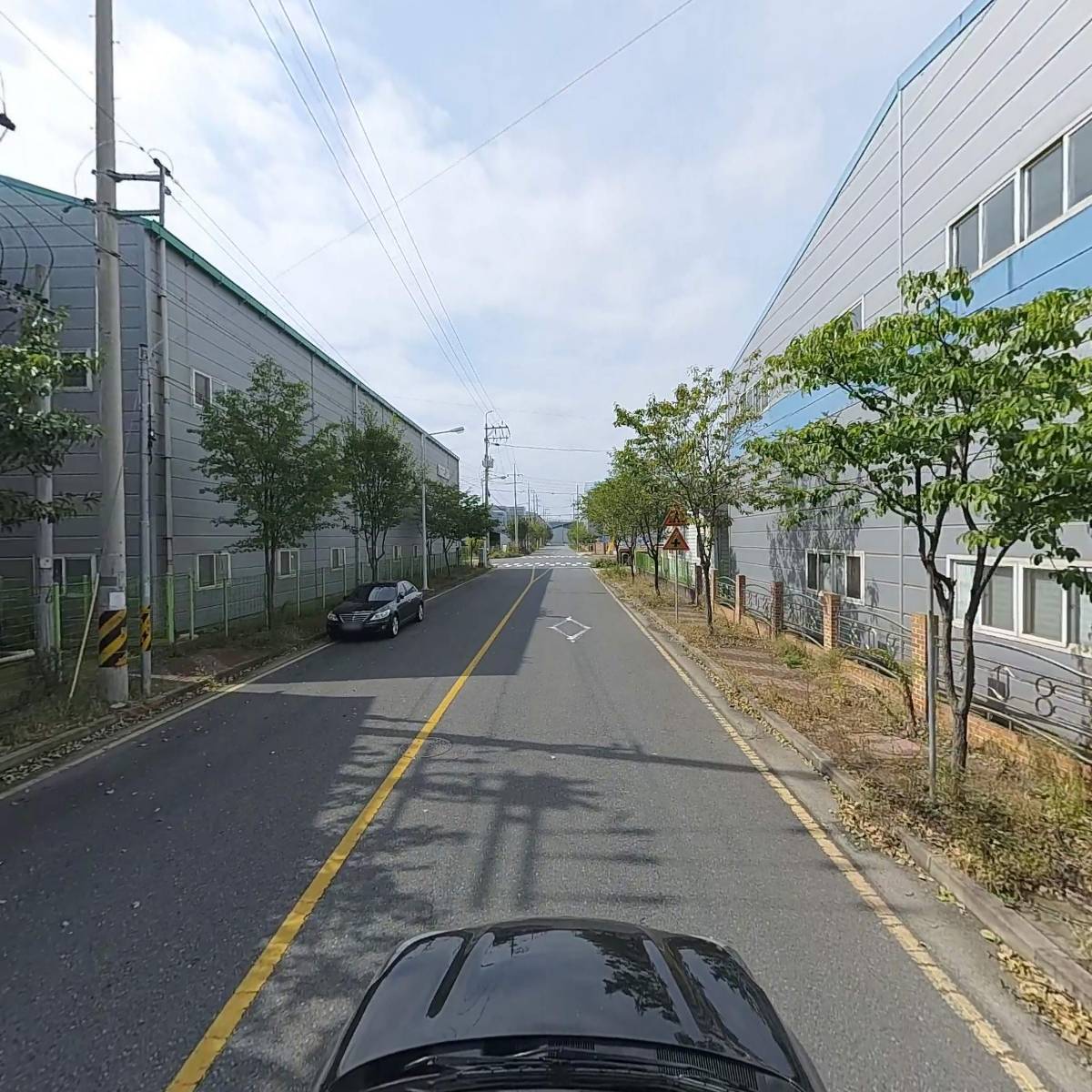 （주）지앤엘테크_4