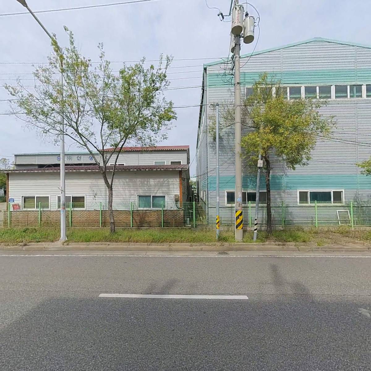 (주)산우_3