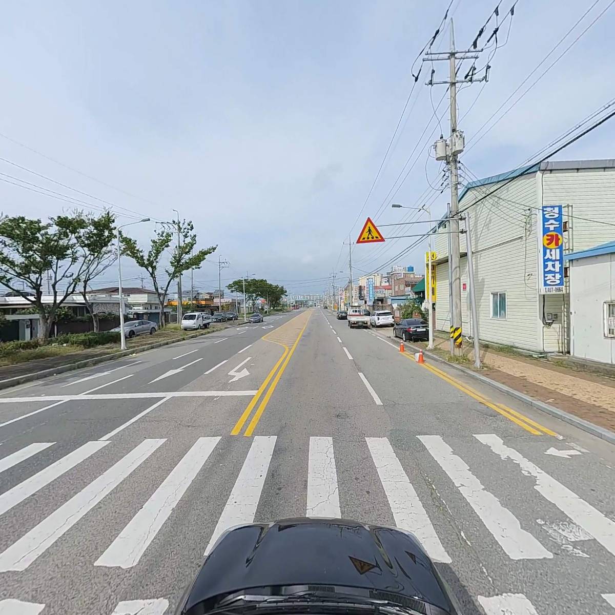 군산서해물류(김영록)_4