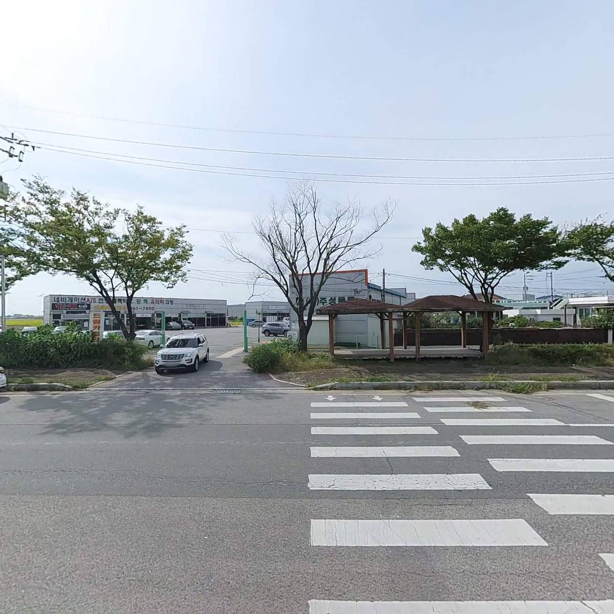 군산서해물류(김영록)_3