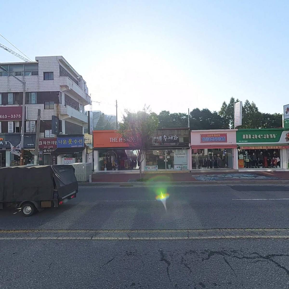 성일유리산업_3