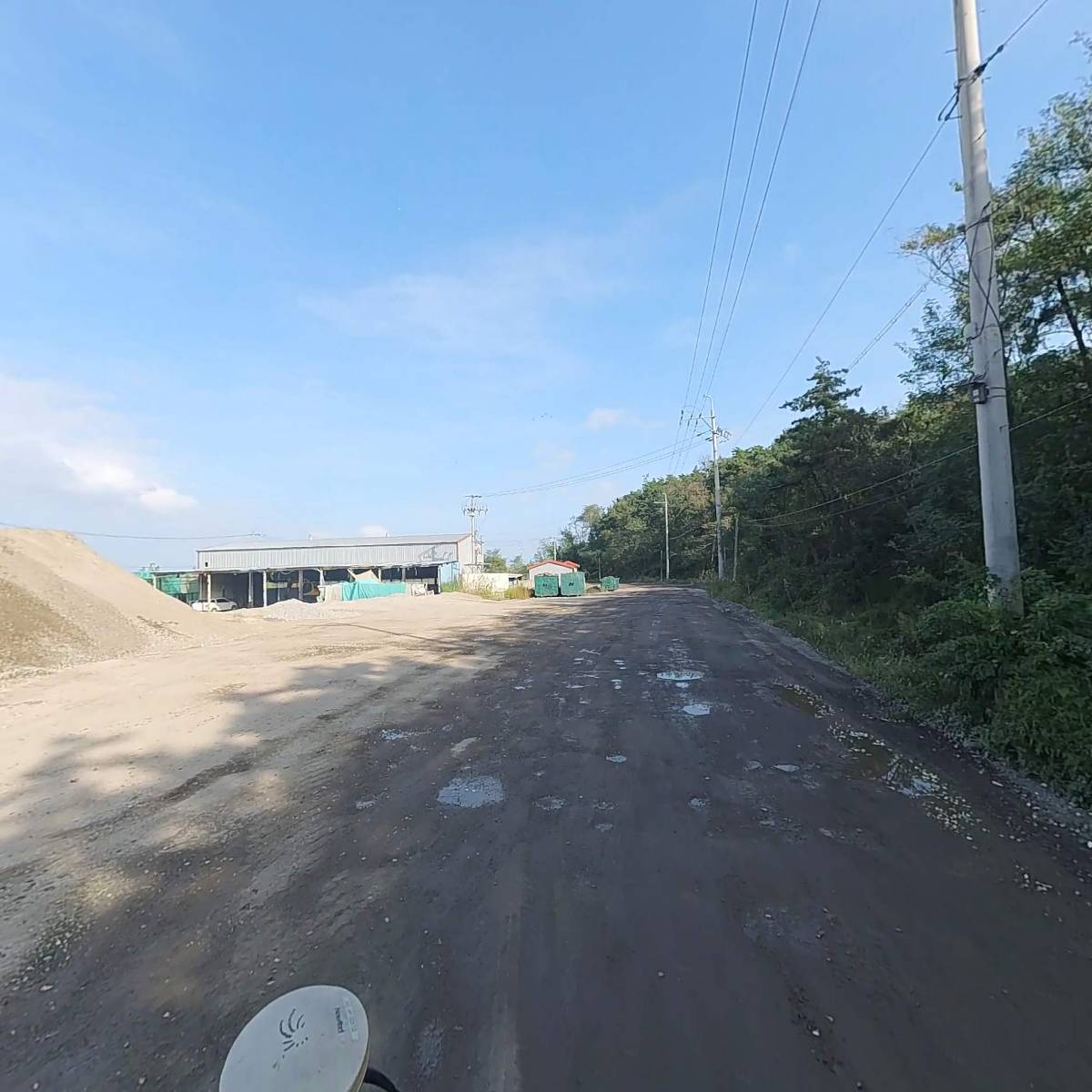 (주)우주환경_2