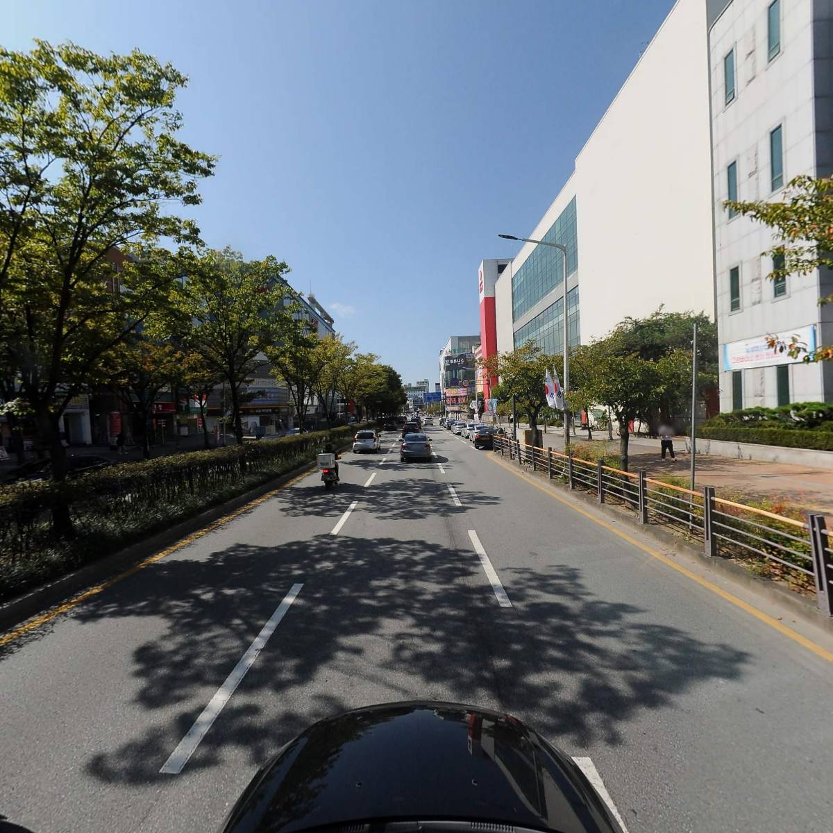 농협중앙회 익산시지부_4