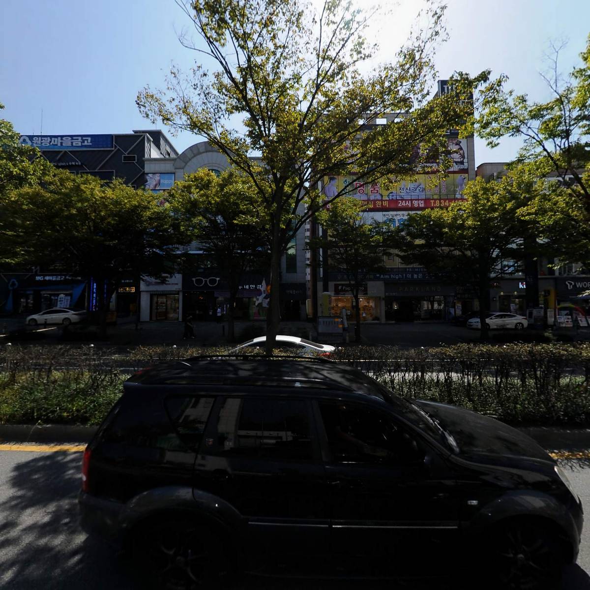 농협중앙회 익산시지부_3