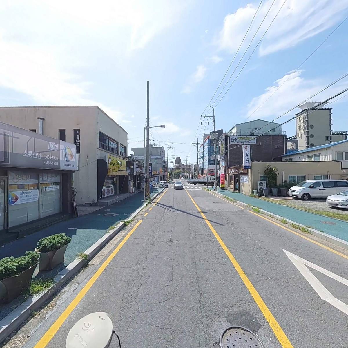 솜리치킨임대_2