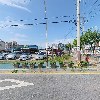 솜리치킨임대_3