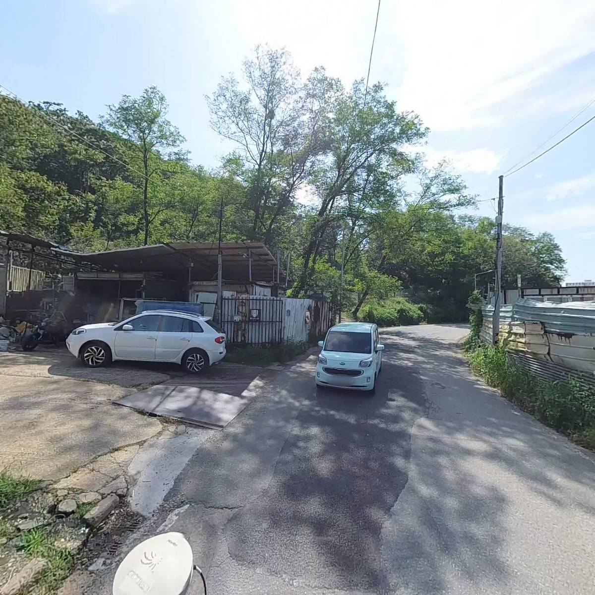 풍양조씨옥구동파부동산_2