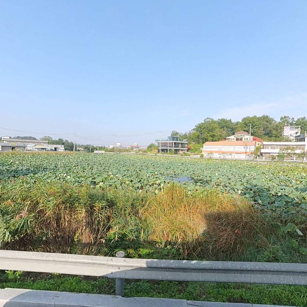 해시태그하우스(#H)