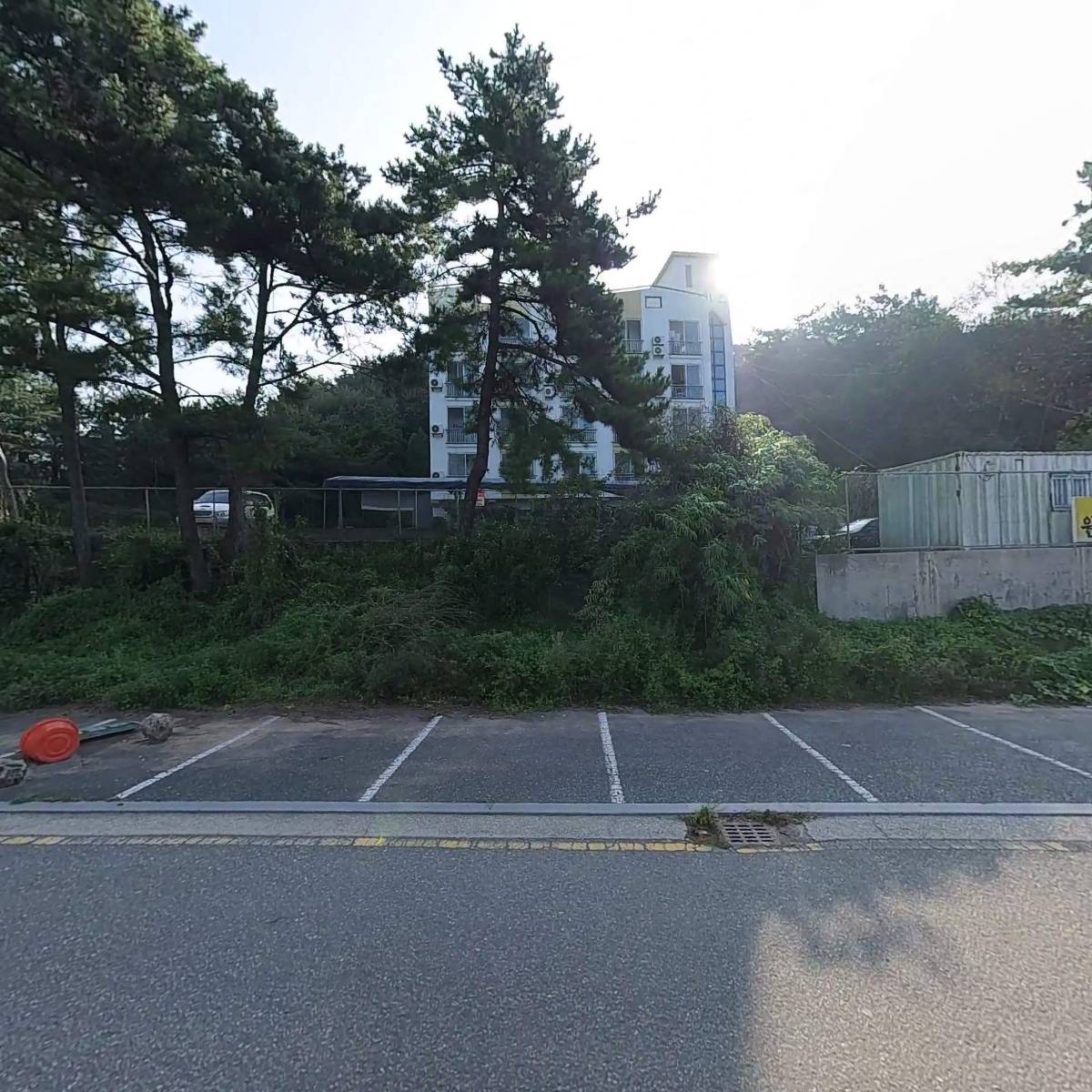 해시태그하우스(#H)_3