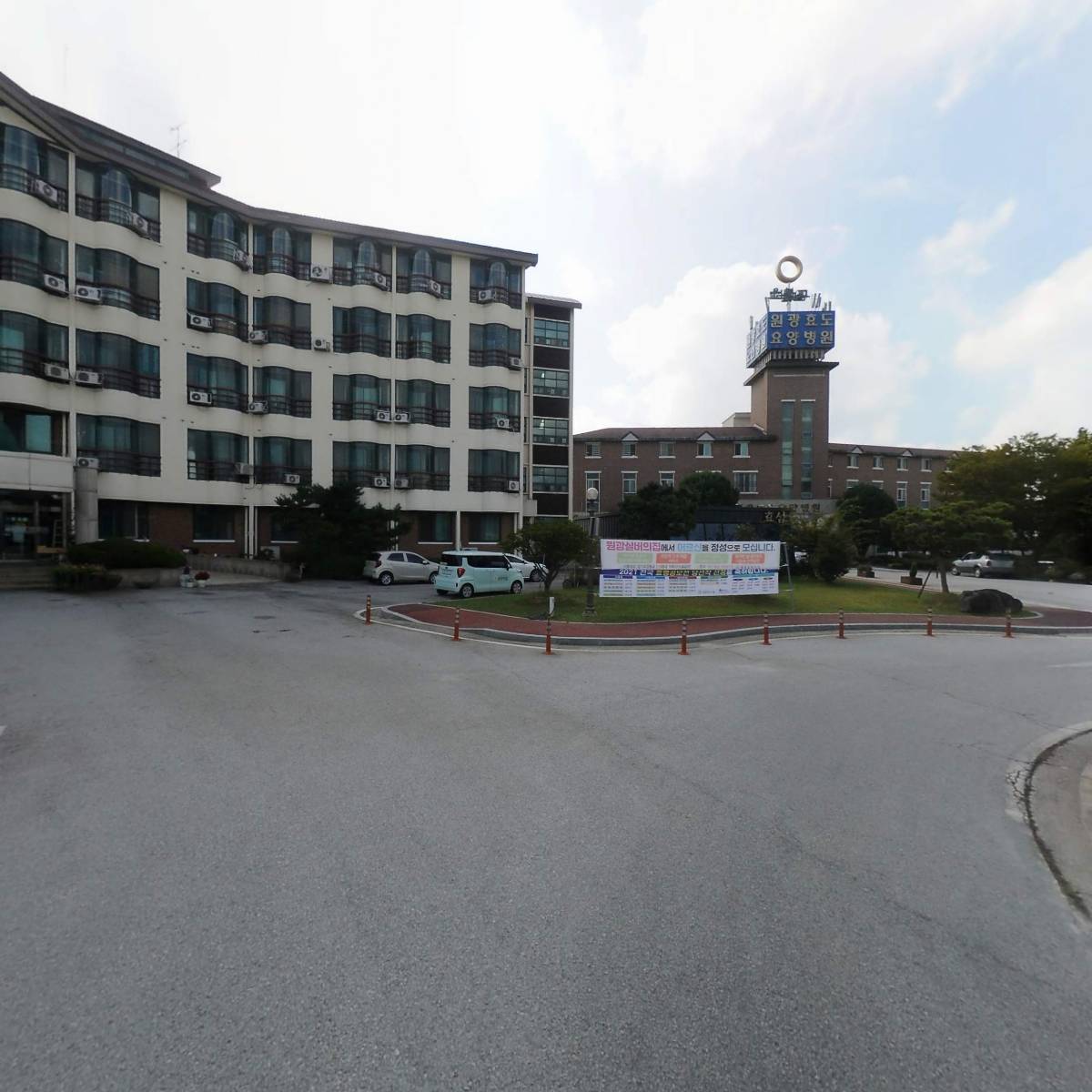 유한회사 효심푸드마켓_2