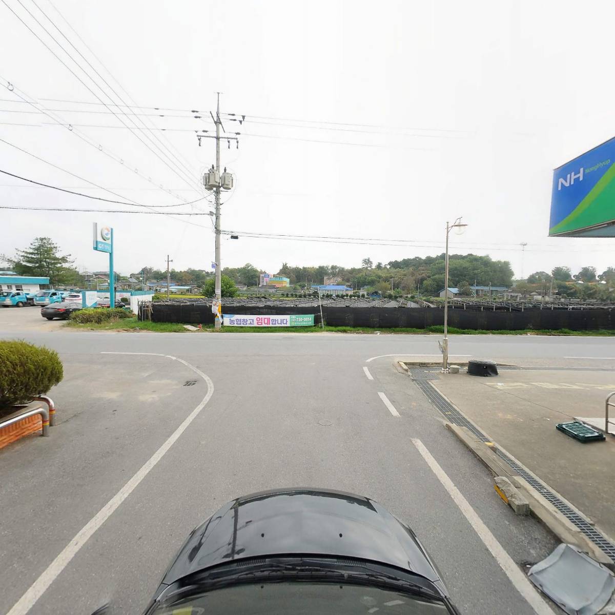 광석농업협동조합_4