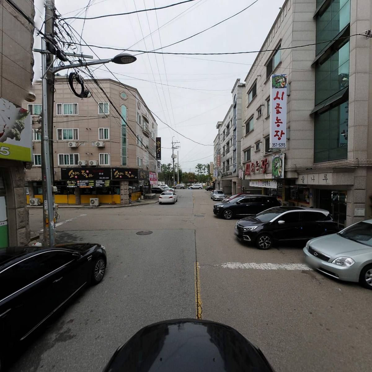 진부령코다리조림_4