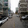 진부령코다리조림_2