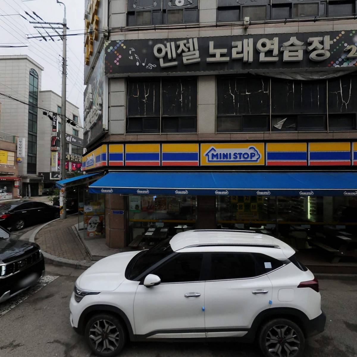 다혜상사_3