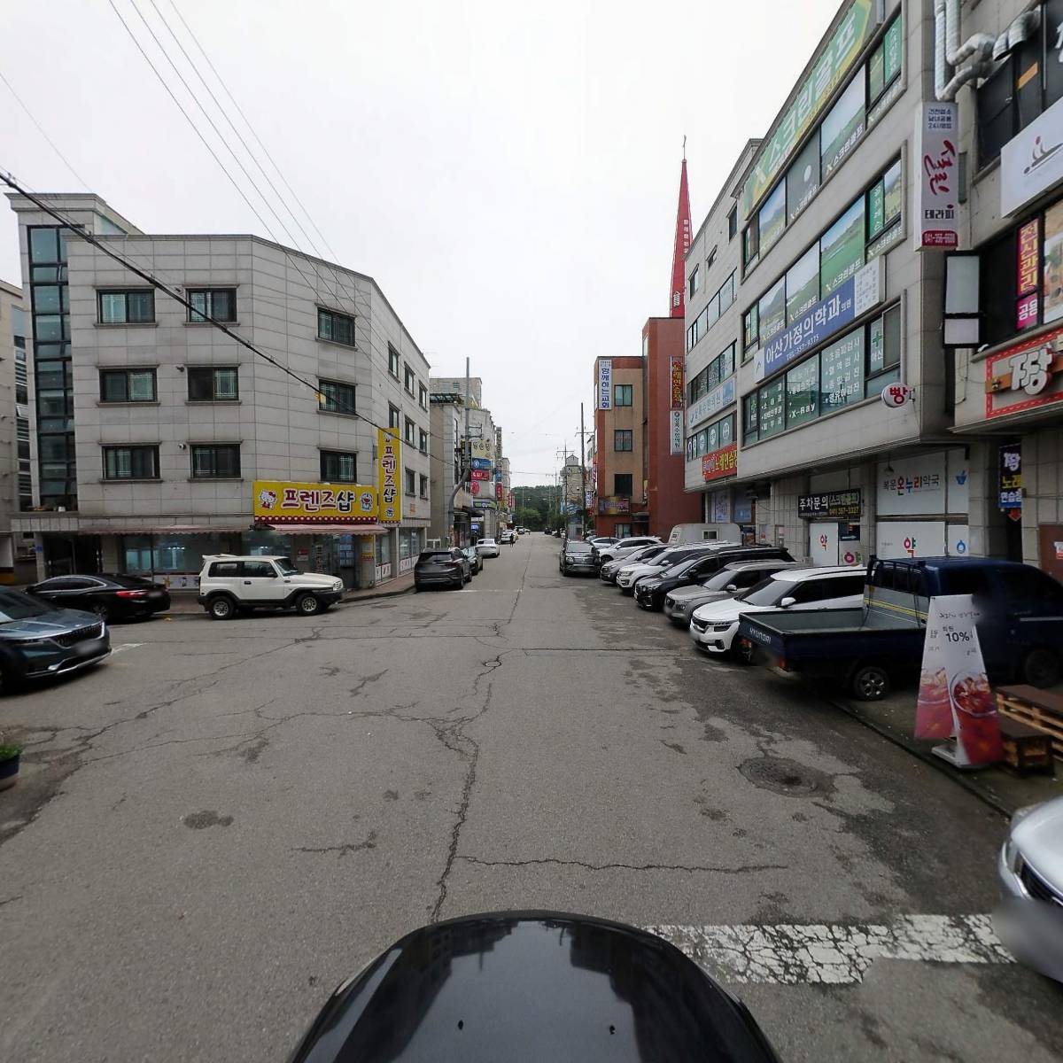 리치커피_4
