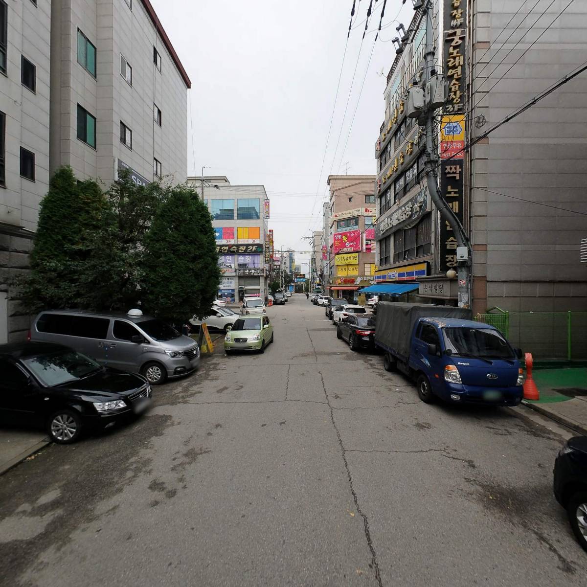 리치커피_2