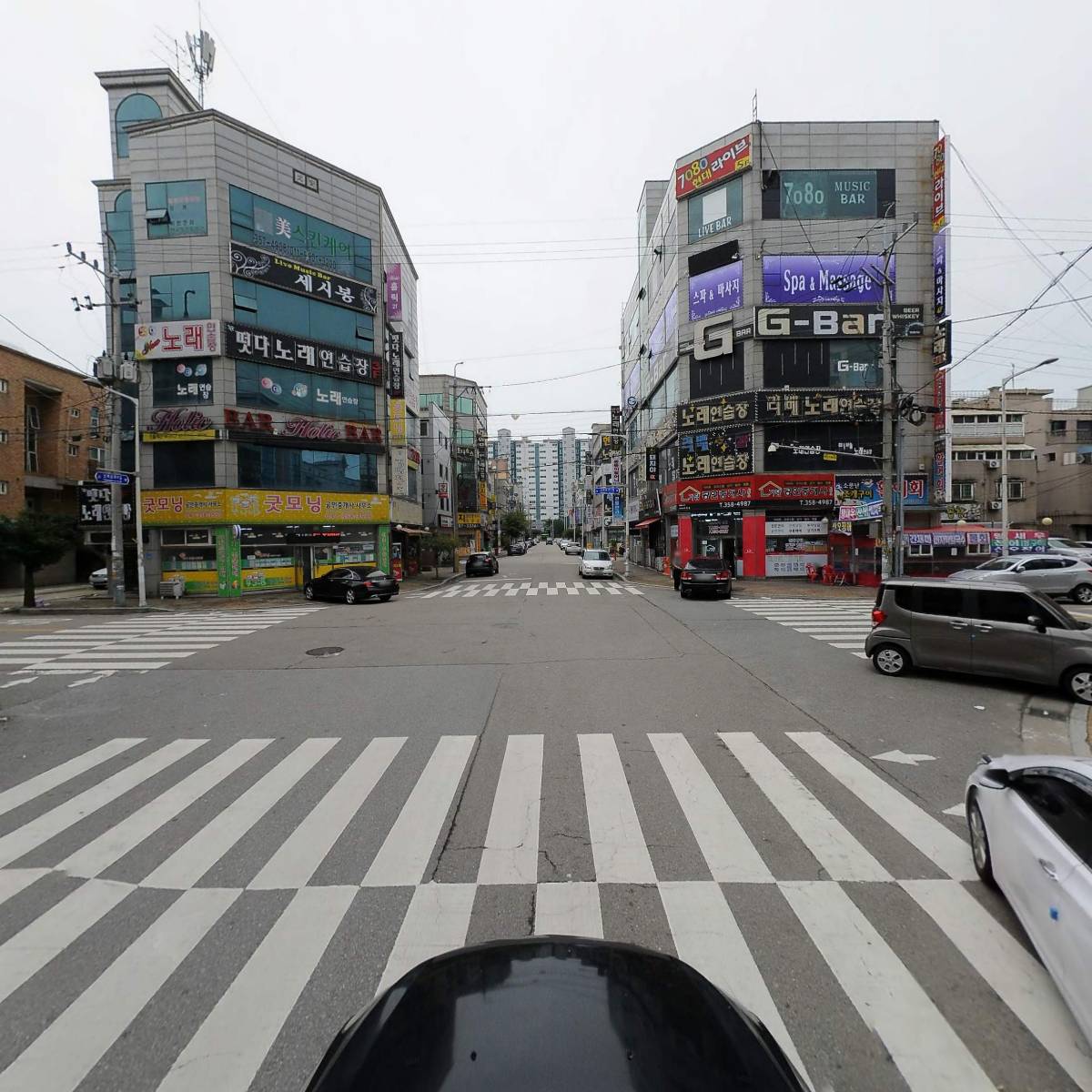 씨유(CU)당진공단점_4