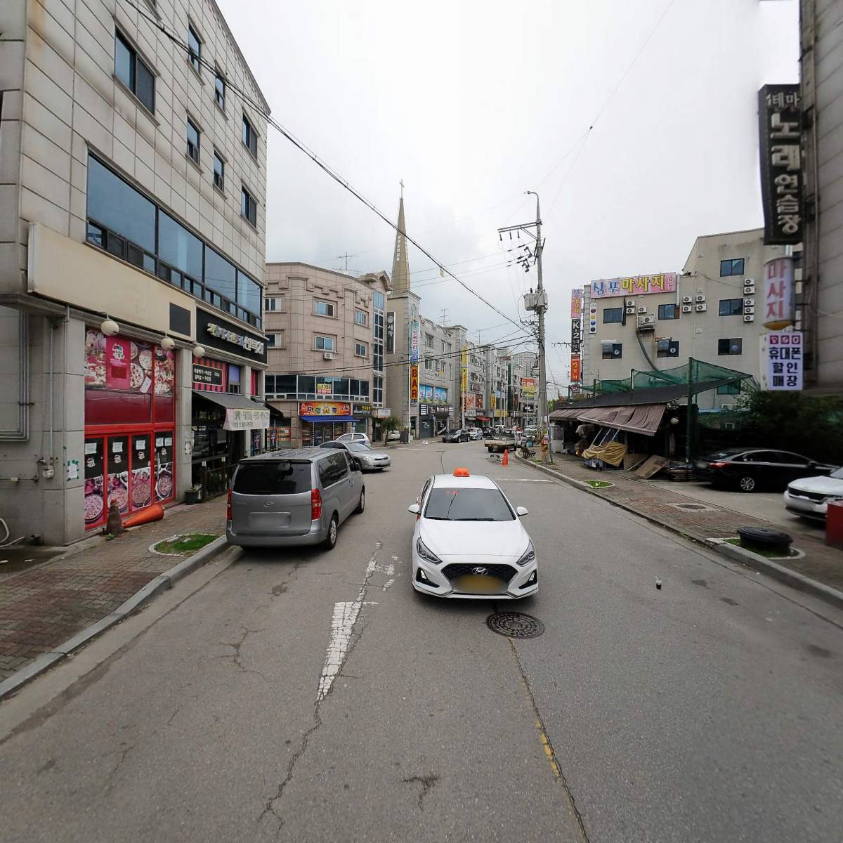 씨유(CU)당진공단점_2