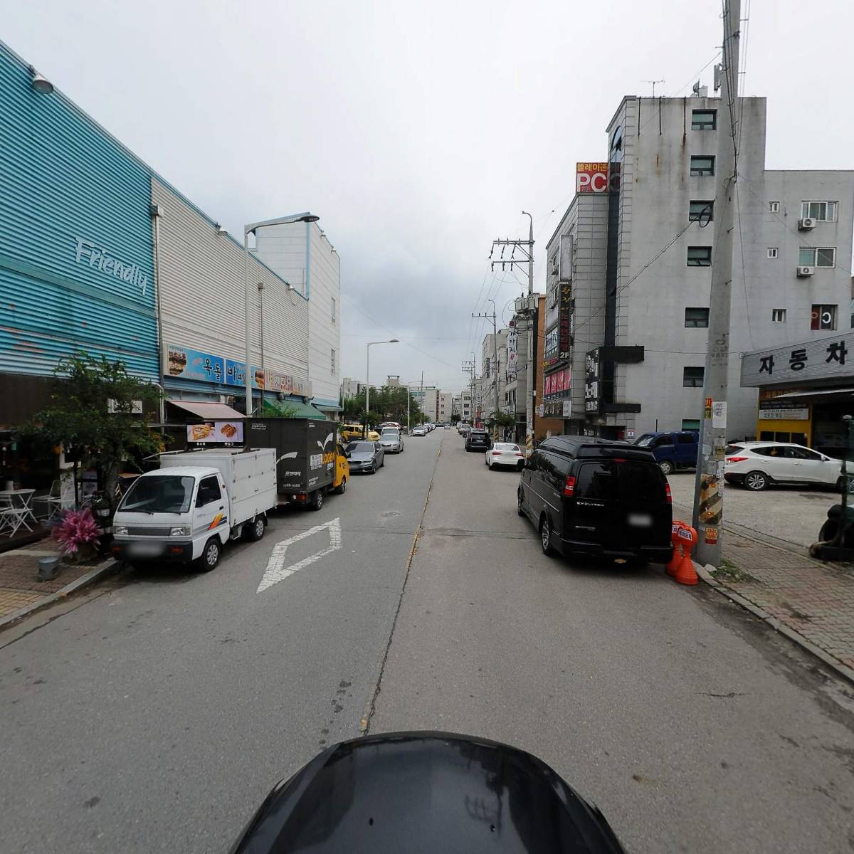 까오싱_4