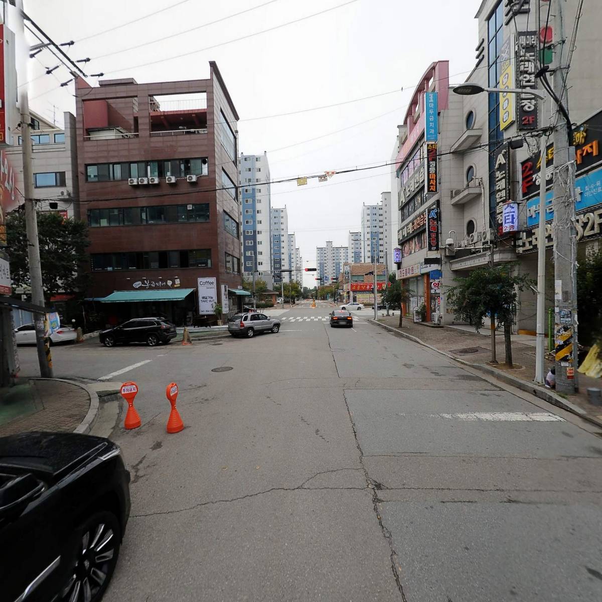 까오싱_2