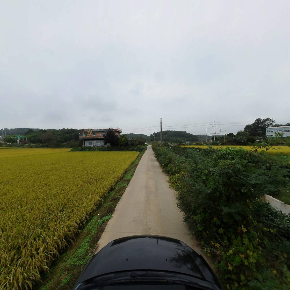 대림파워텍_4