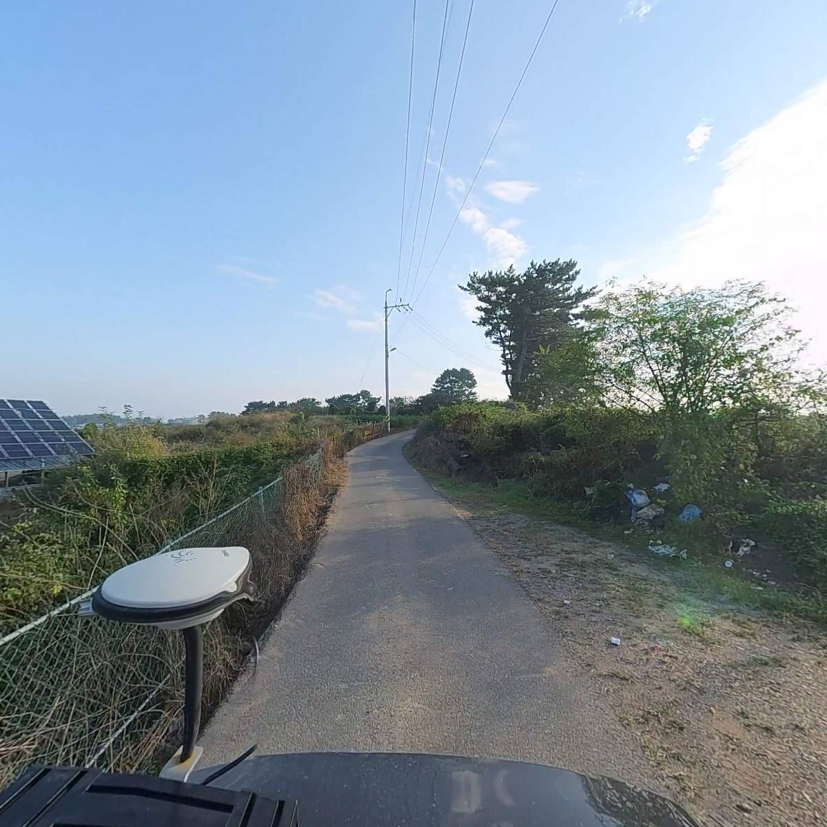 군산함께하는 요양원_2