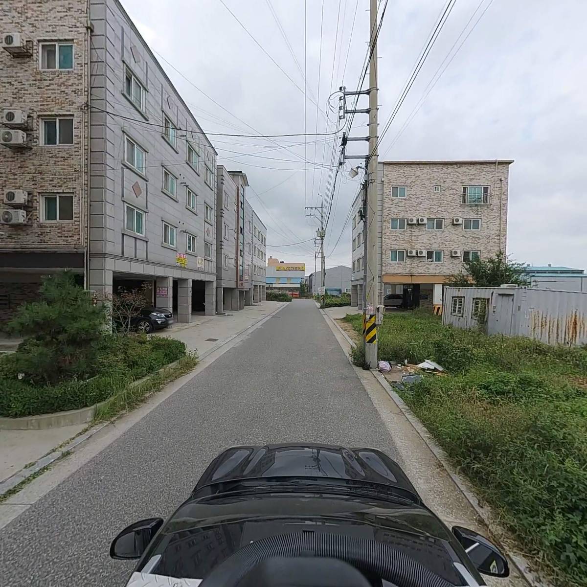 파스쿠찌모현점_4