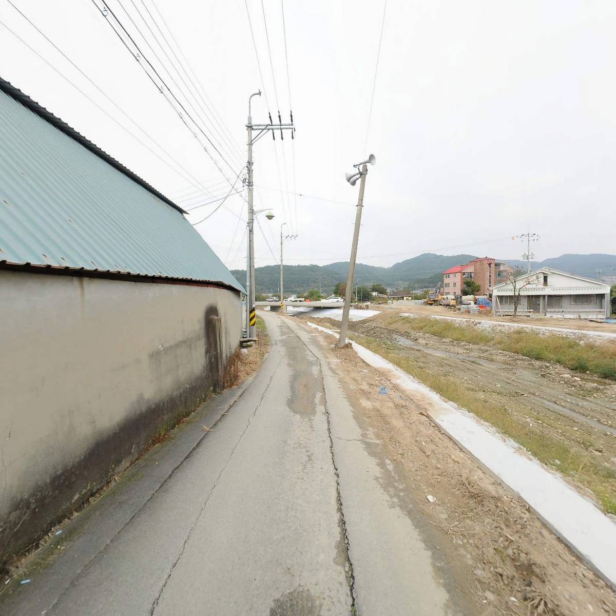 성우식품_2