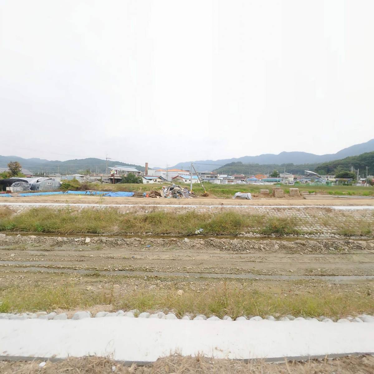 성우식품_3