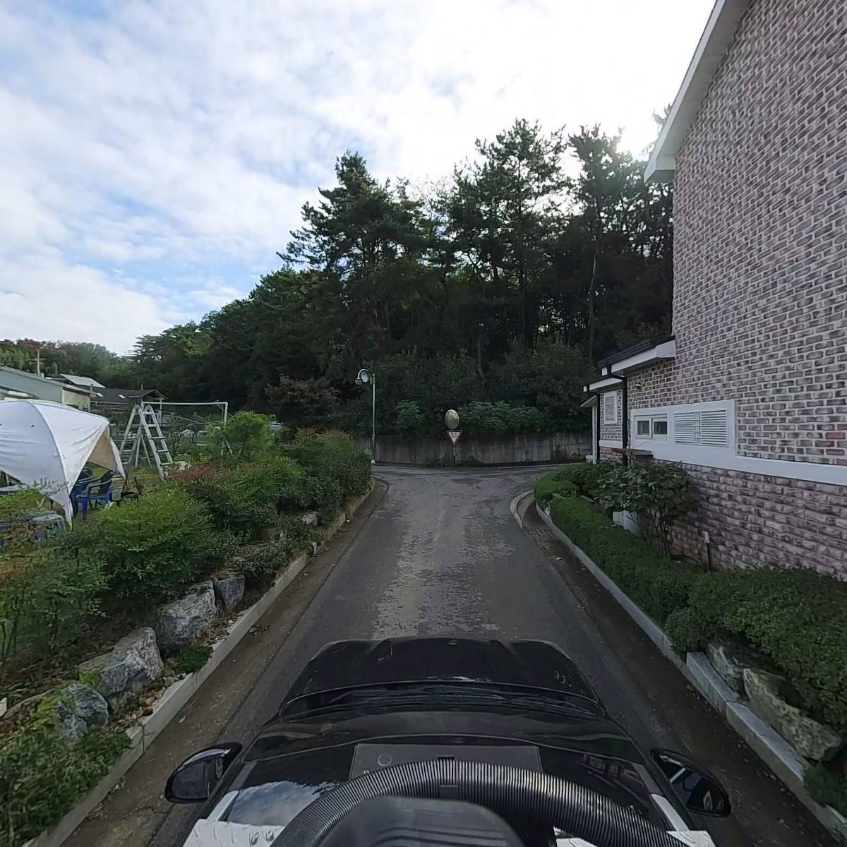 두리산업_4