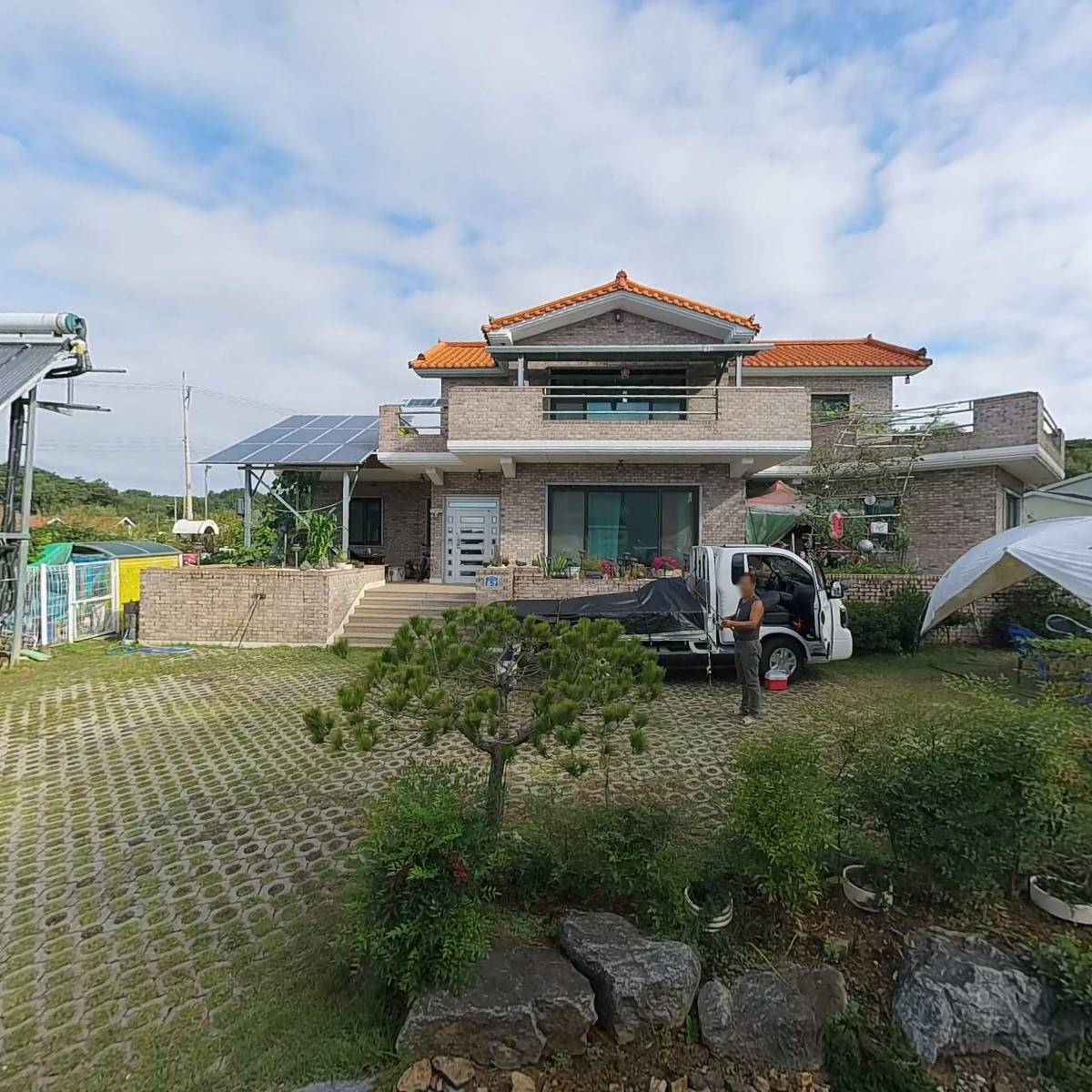 두리산업_3