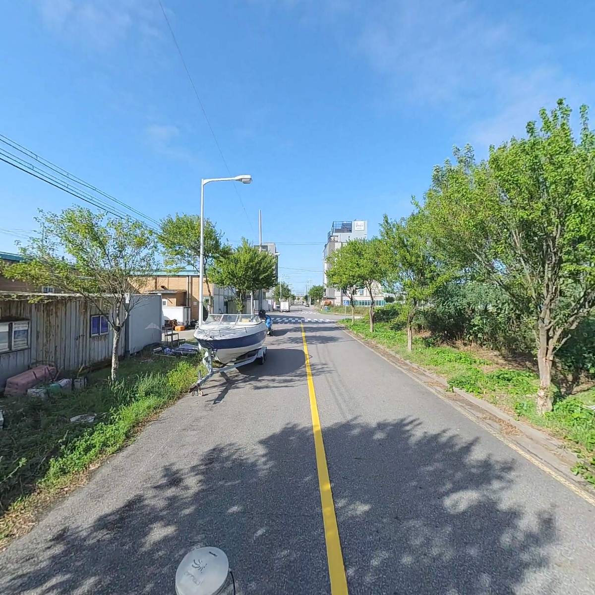레드펄스군산점_2