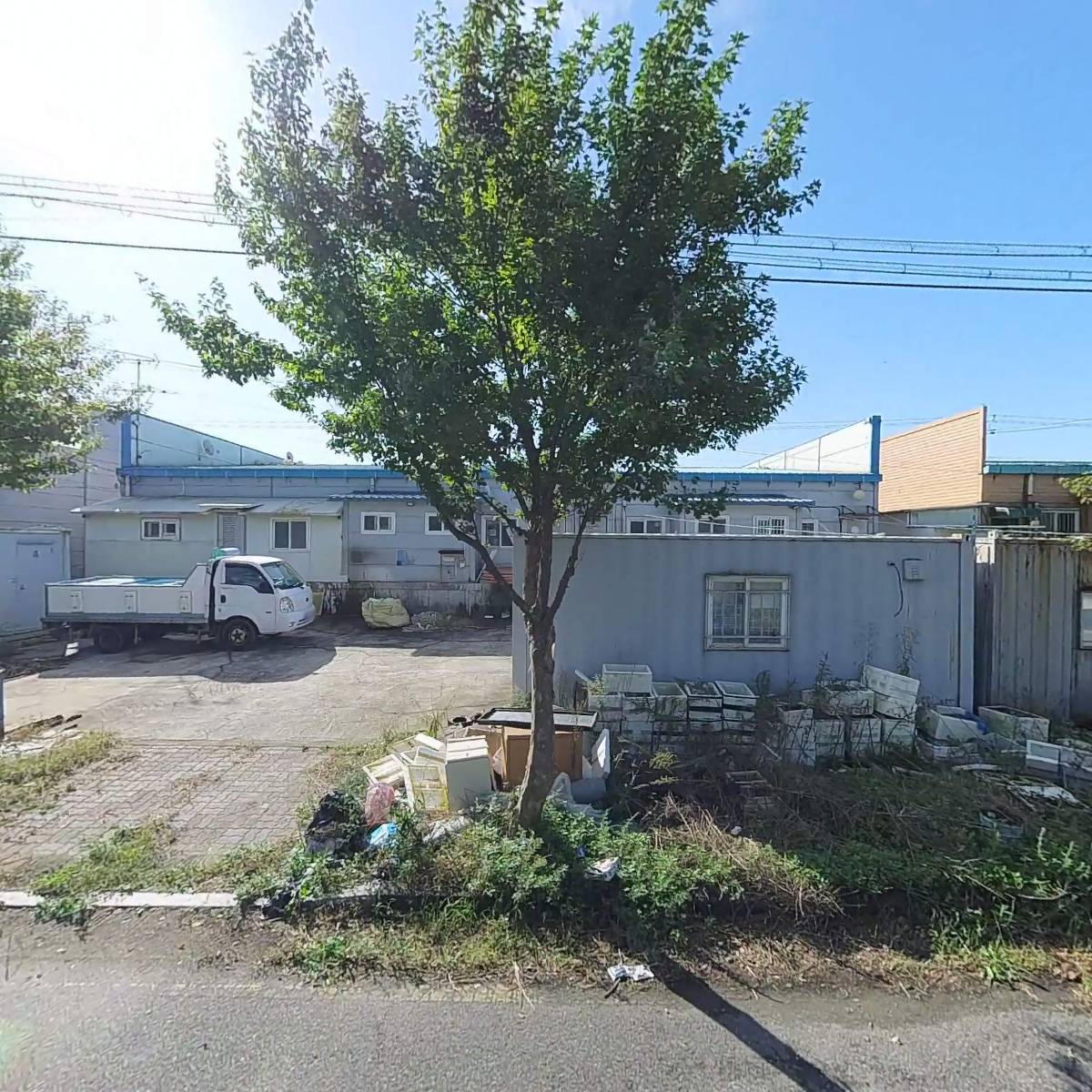 레드펄스군산점