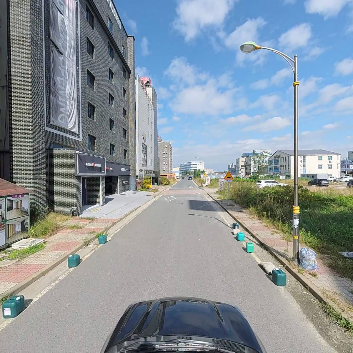 호텔아리울_4