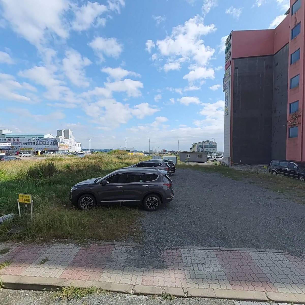 호텔아리울