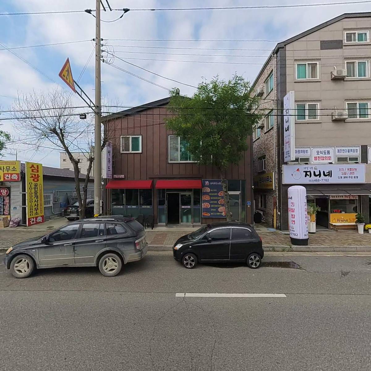 대박푸드_3