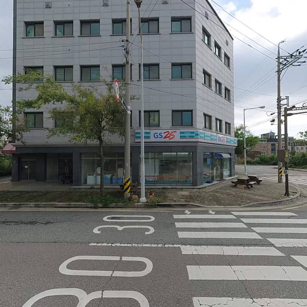 유한회사 열린개발_3