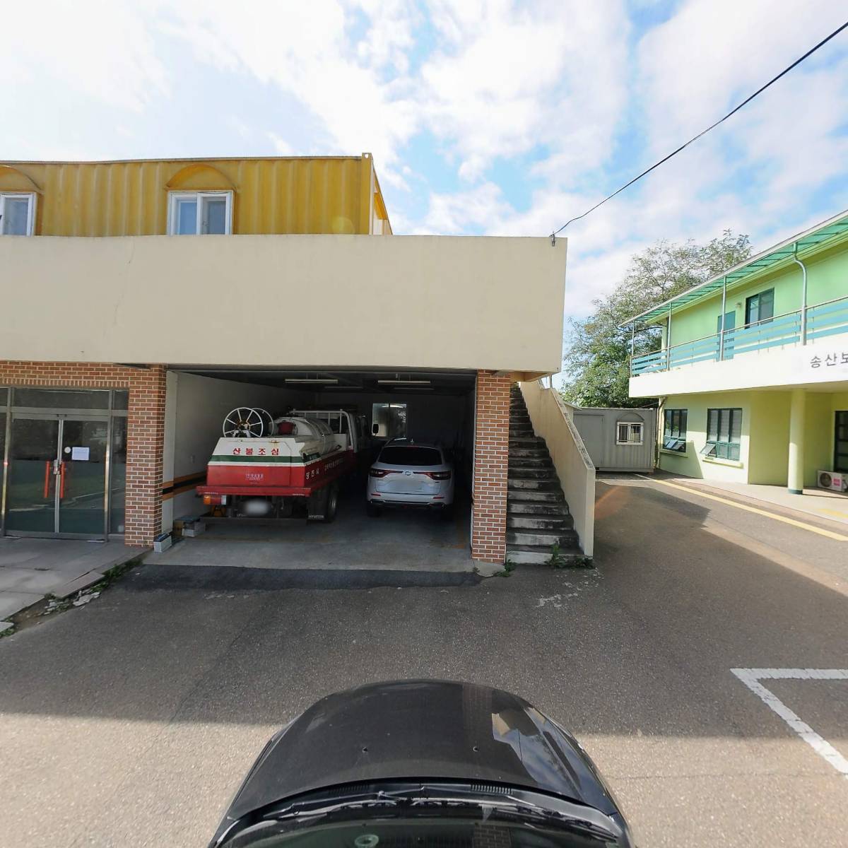 송산면 이장협의회_4