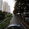 봉동읍 체육회_4