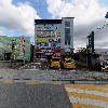 이스턴영어봉동점명문학원_3