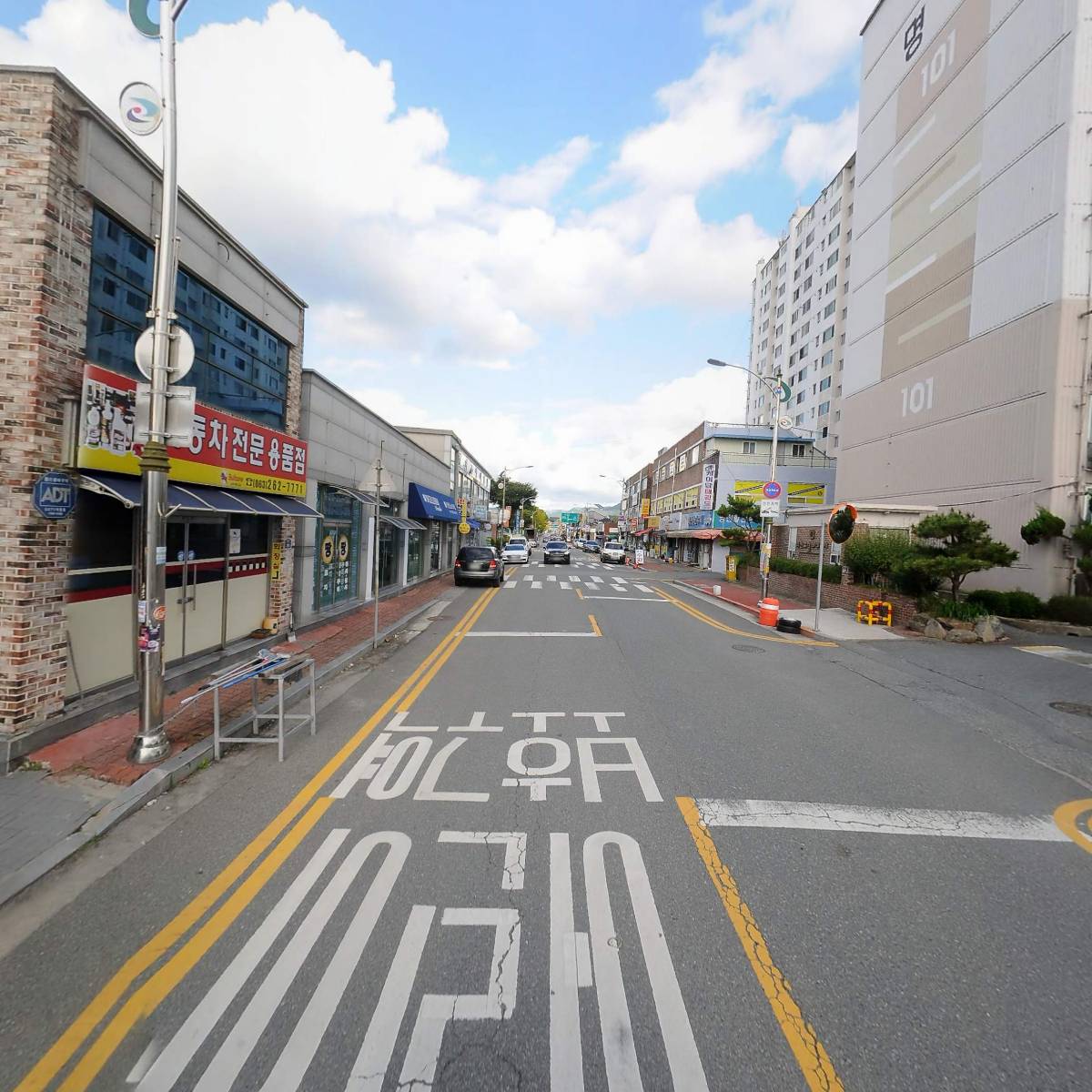 닥엔돈스(완주봉동점)_2