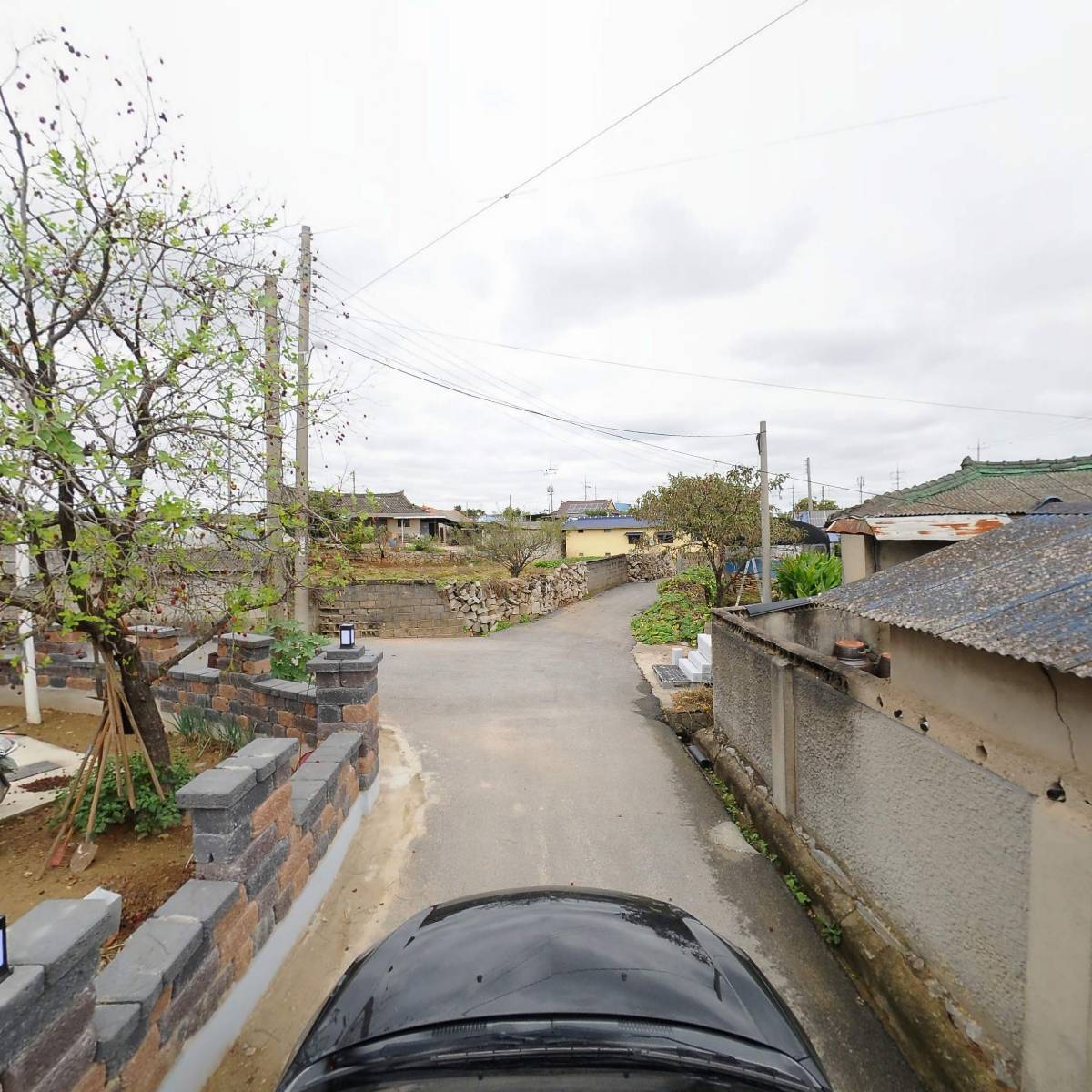 북익산소망의집_4