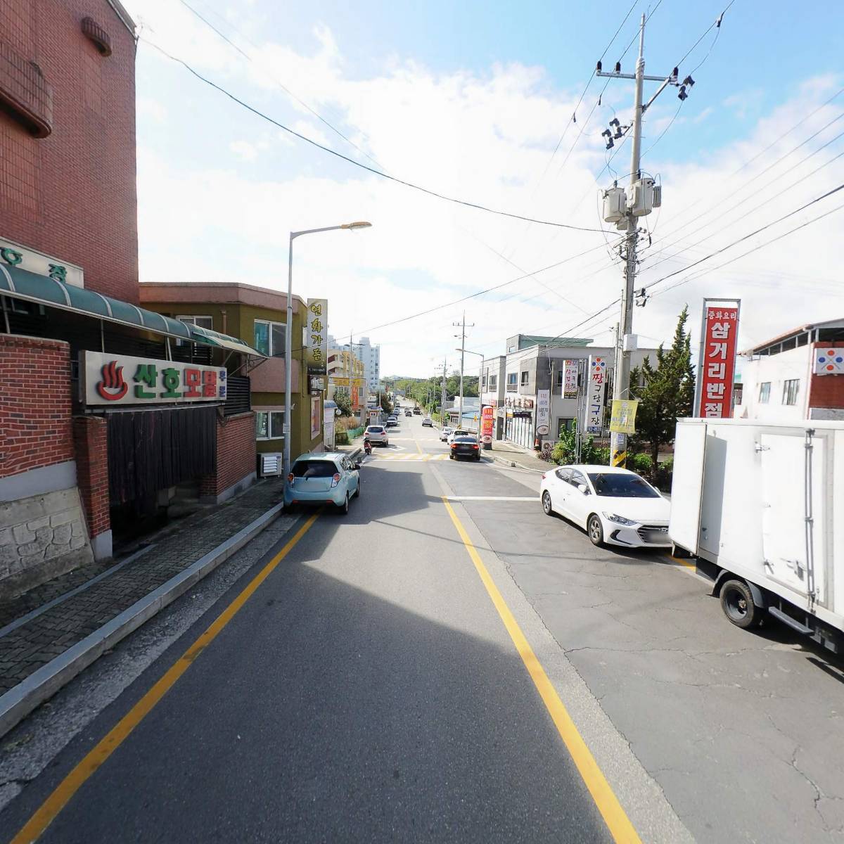 주식회사이도건설_2