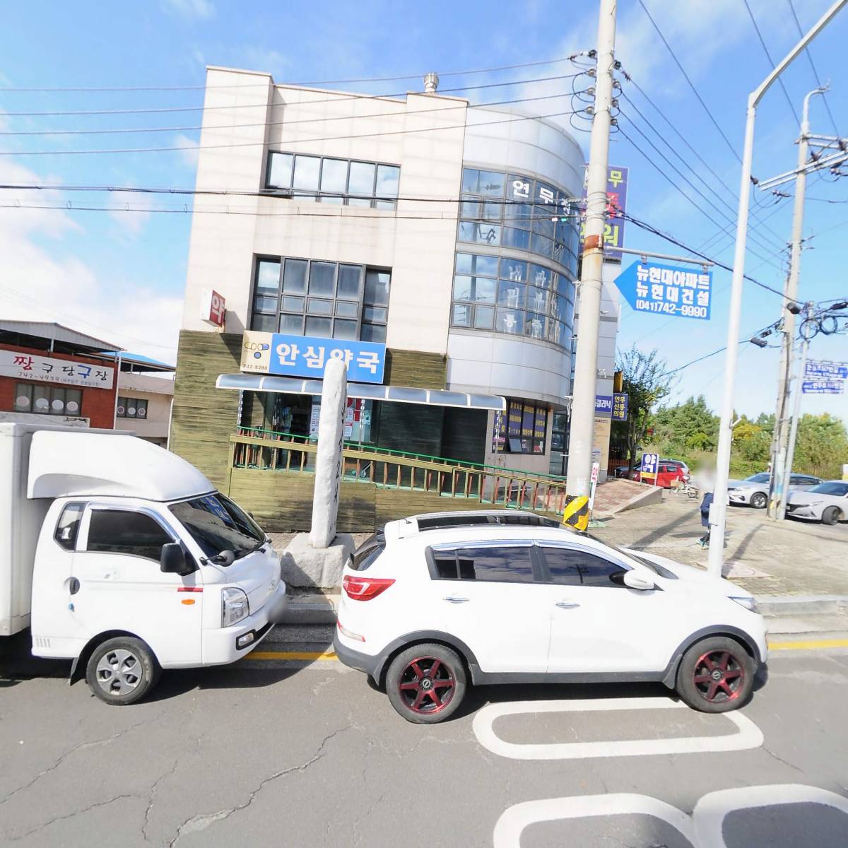 주식회사이도건설_3