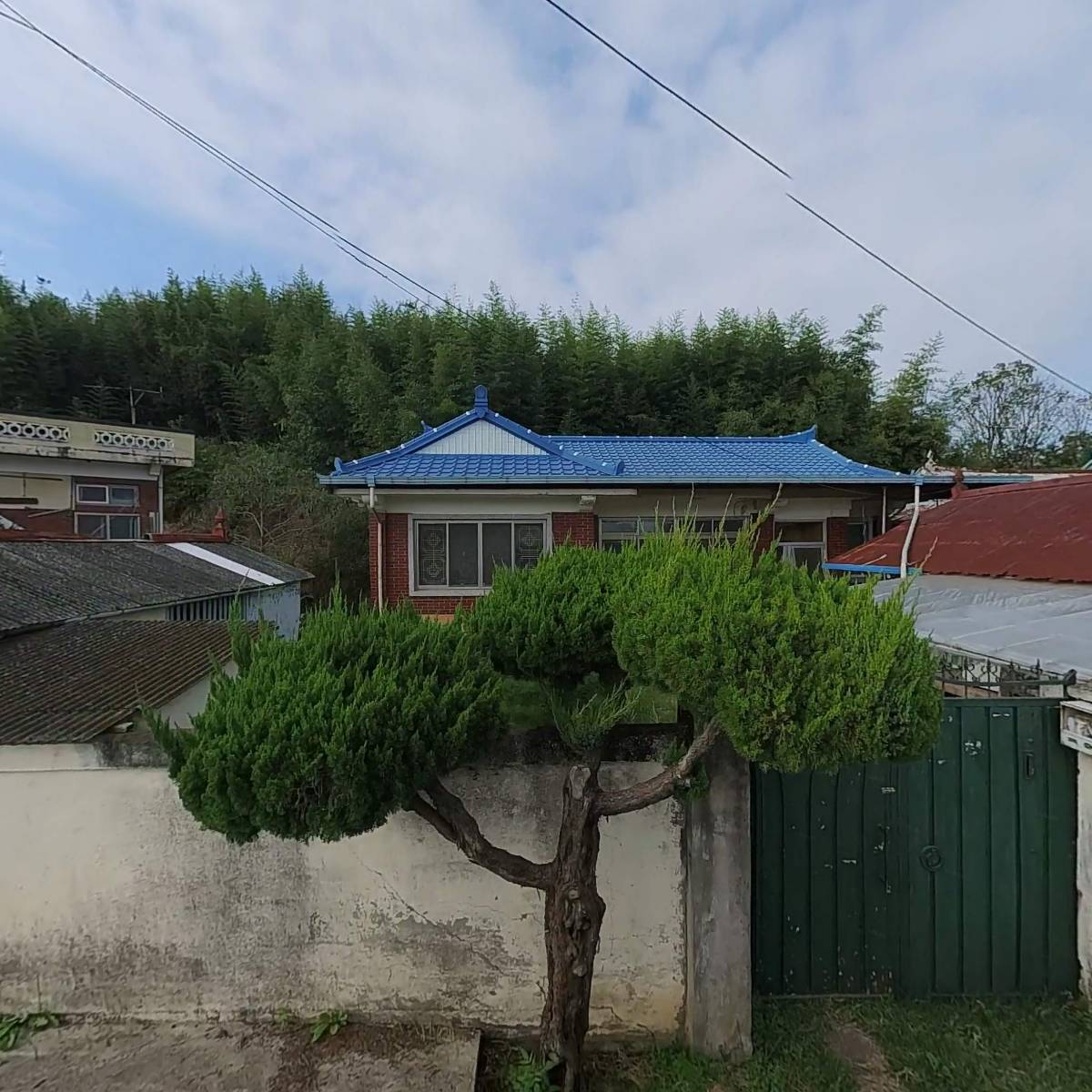 도시농장