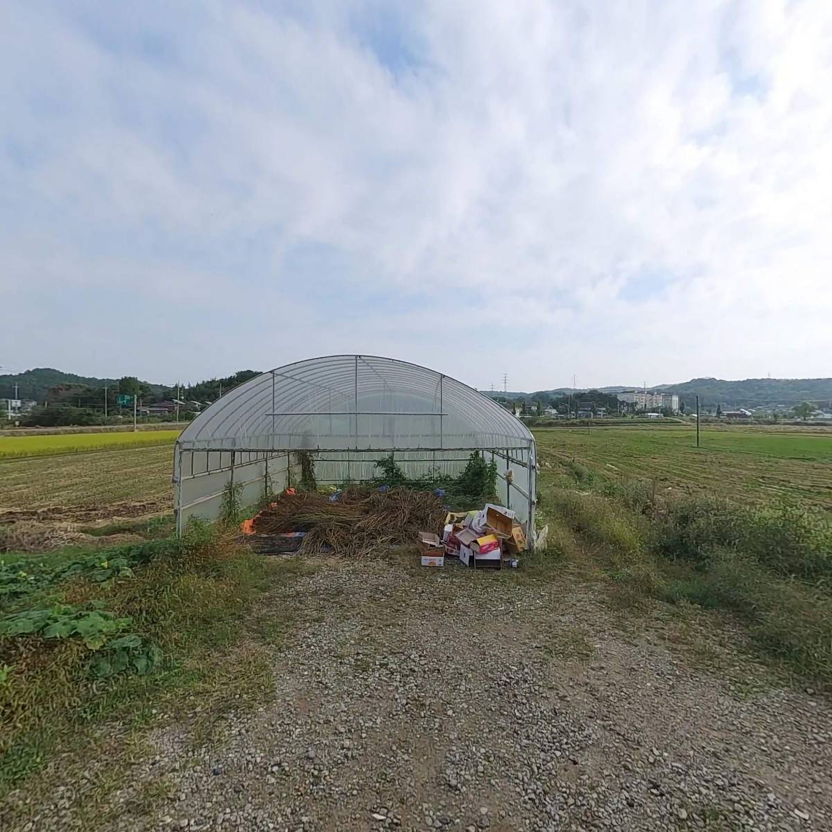 도시농장_3