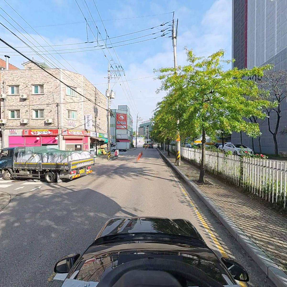 장인열쇠．철물_4